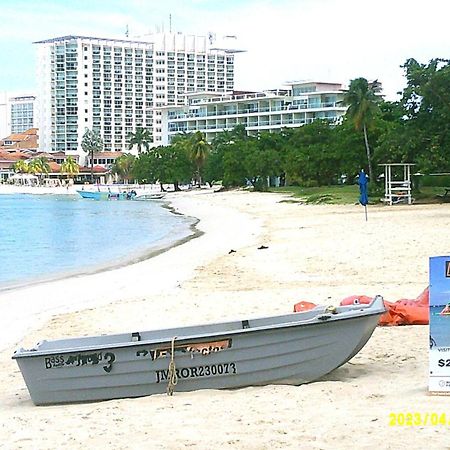 Ocho Rios Vacation Resort Property Rentals Экстерьер фото