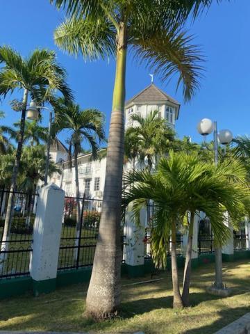 Ocho Rios Vacation Resort Property Rentals Экстерьер фото