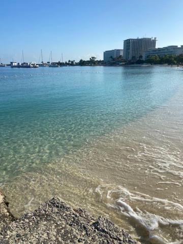 Ocho Rios Vacation Resort Property Rentals Экстерьер фото