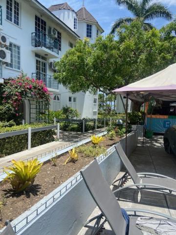 Ocho Rios Vacation Resort Property Rentals Экстерьер фото