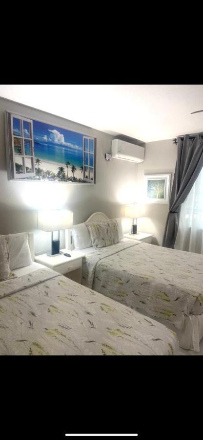 Ocho Rios Vacation Resort Property Rentals Экстерьер фото