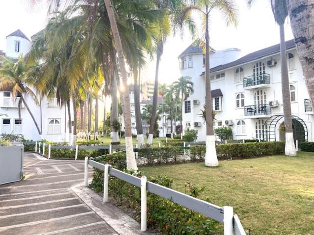 Ocho Rios Vacation Resort Property Rentals Экстерьер фото