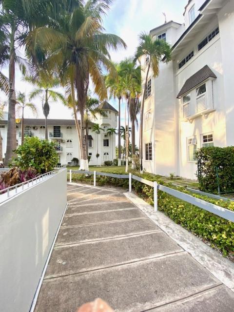 Ocho Rios Vacation Resort Property Rentals Экстерьер фото