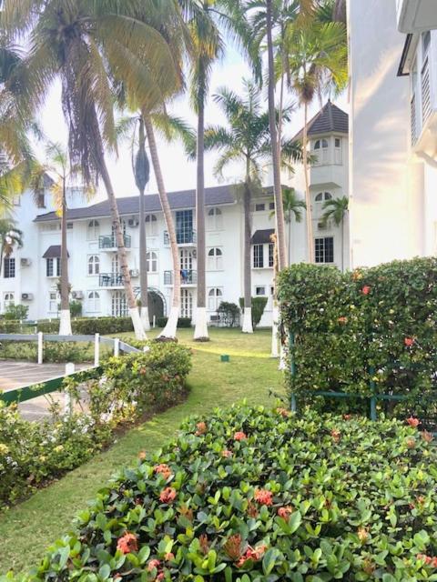 Ocho Rios Vacation Resort Property Rentals Экстерьер фото