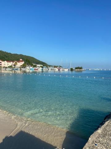 Ocho Rios Vacation Resort Property Rentals Экстерьер фото