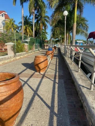 Ocho Rios Vacation Resort Property Rentals Экстерьер фото
